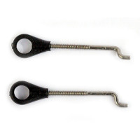 Набор сервотяг - 002683