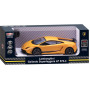 Радиоуправляемая машина MJX Lamborghini Gallardo Superleggera LP 570-4 1:14 - 8536