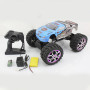 Радиоуправляемый внедорожник 1:10 - 757-4WD07