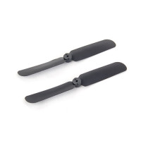 Лопасти хвостового ротора Xtreme - EHB011