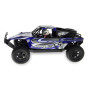 Радиоуправляемый внедорожник HSP Trophy Truck 4WD 1:10 - 94201 - 2.4G