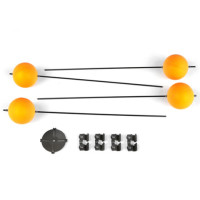 Шасси тренировочное - EK1-0221A