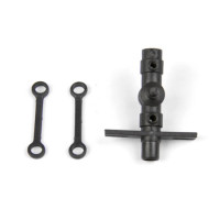 Головка ротора и набор тяг - EK1-0318