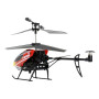 Радиоуправляемый вертолет MJX i-Heli Thunderbird T53/T653 - T53
