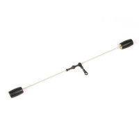 Стабилизатор - EK1-0373