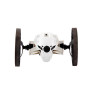 Радиоуправляемый робот-дрон Stunt Bounce Car 2.4G Happy Cow TL80A
