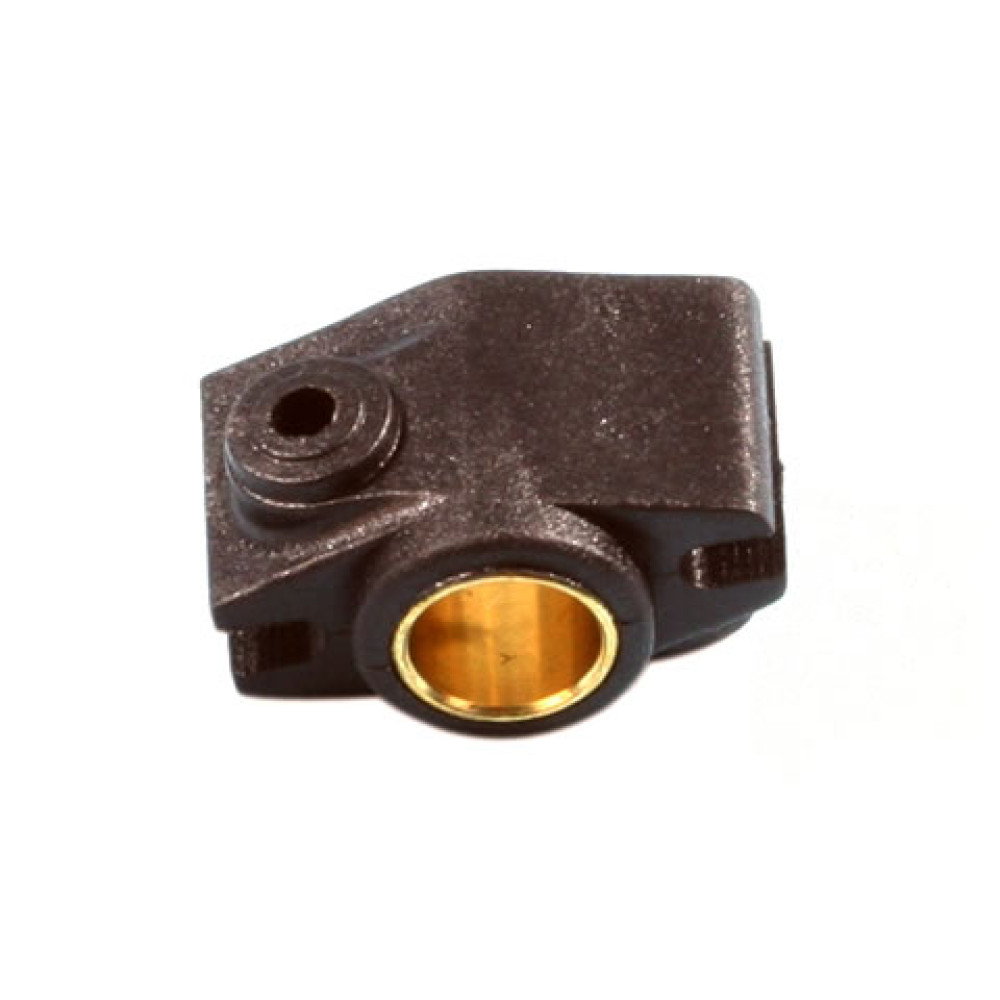 Слайдер - EK1-0407