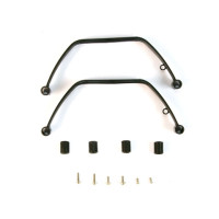 Крепление для посадочных шасси - EK1-0416