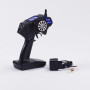 Радиоуправляемая машина для дрифта HSP Magician 1:18 2.4G - 94802