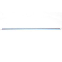 Хвостовая балка (синяя) - EK1-0447L