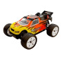Радиоуправляемый внедорожник HSP Electric Truggy Hunter 4WD 1:16 - 94183 - 2.4G