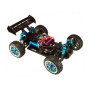Радиоуправляемая багги HSP Troian TOP 4WD 1:16 - 94185TOP - 2.4G
