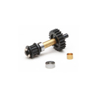 Набор хвостовых шестерней - EK1-0544(000365)