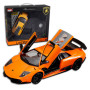 Радиоуправляемая машина MZ Lamborghini Murcielago 1:24 - 25018A