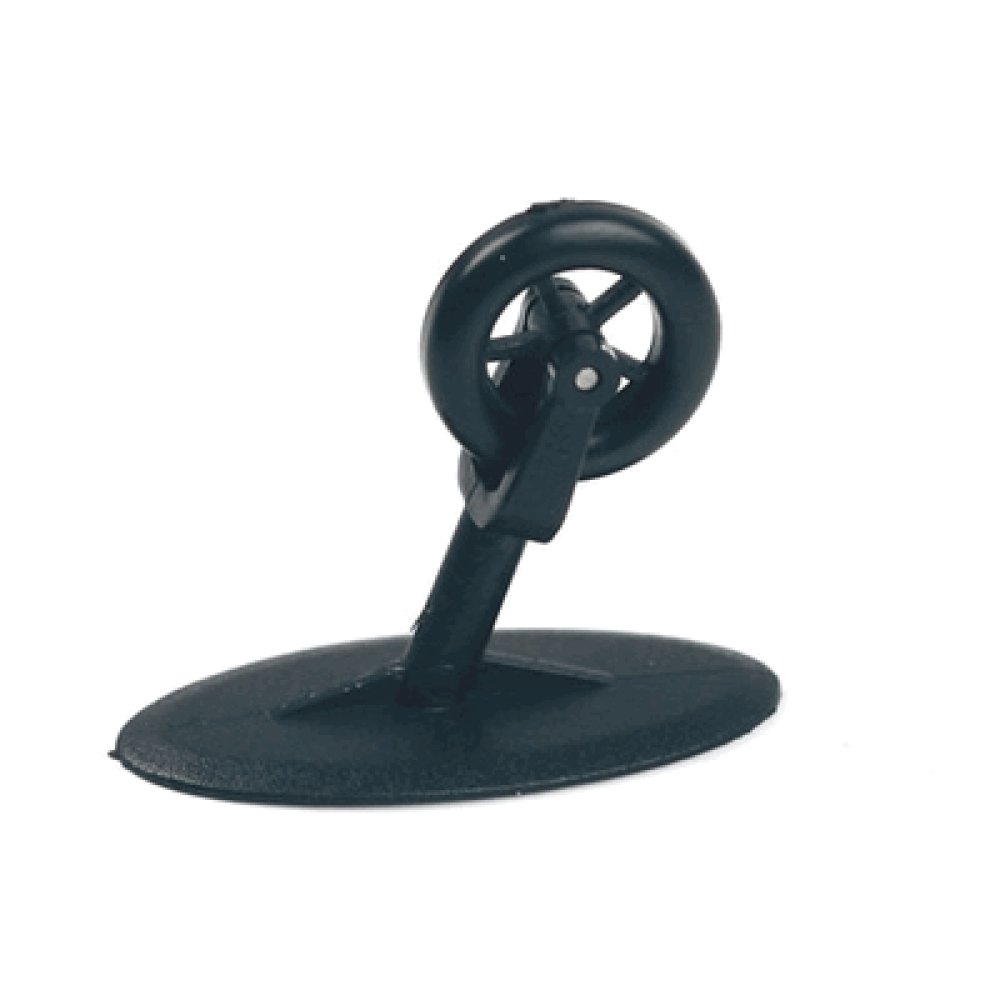 Шасси передние для Dauphin - EK1-0602A