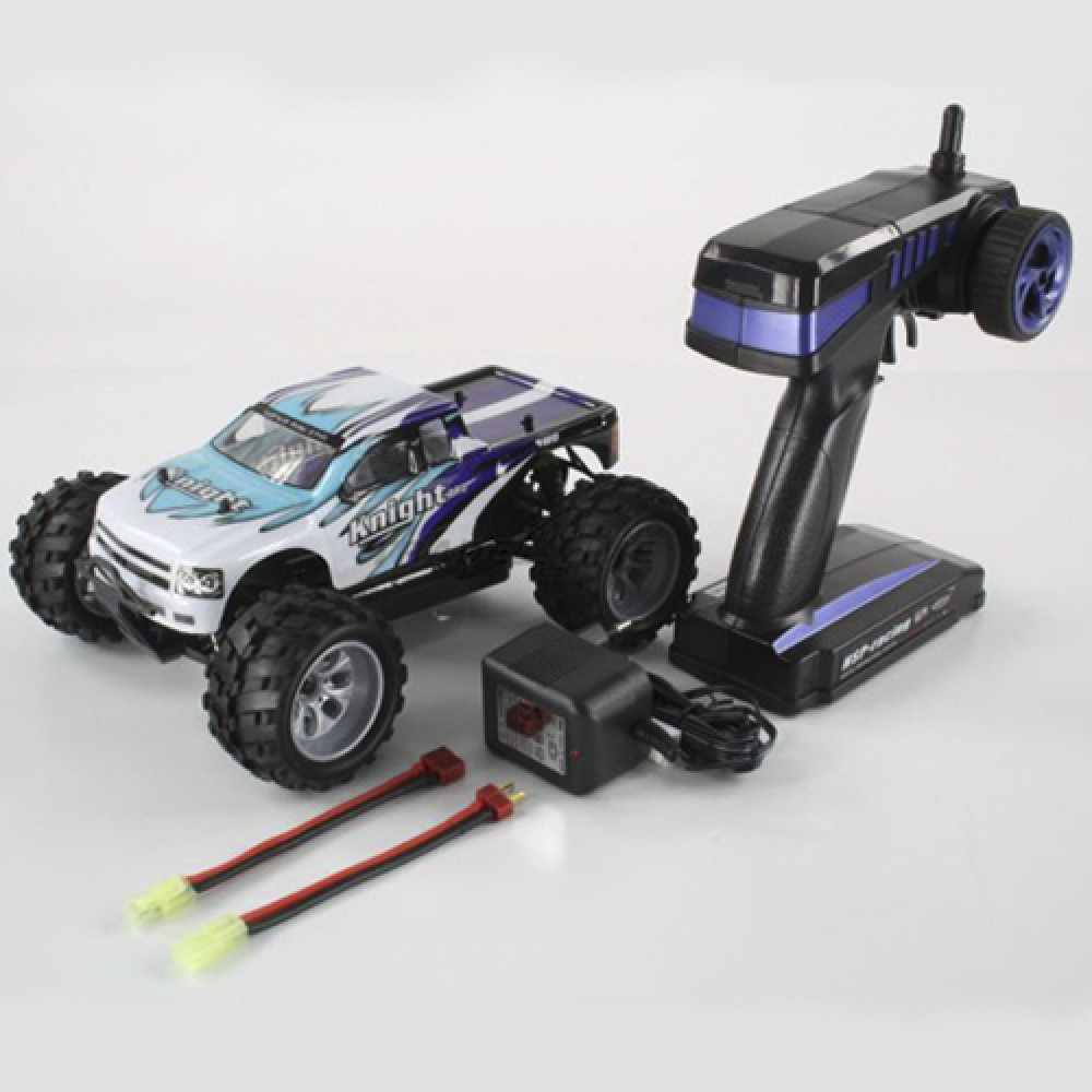 Knight pro. Радиоуправляемые монстр HSP Knight MT 4wd. HSP Brushless Monster Truck 1:5. HSP Knight Pro. Самые мощные машинки на пульте управления.