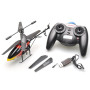 Радиоуправляемый вертолет MJX i-Heli Thunderbird T53/T653 - T53