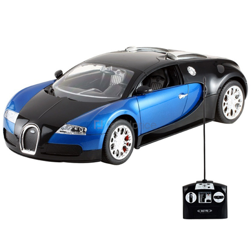 Машинка бывает. Машинка Bugatti Veyron. Машинка на пульте управления Бугатти model cars. Легковой автомобиль MZ Bugatti Veyron (MZ-2232j) 1:14 35 см. Машинка Бугатти Вейрон игрушка.