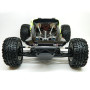 Радиоуправляемый автомобиль HSP Electric Monster Sand Rail Truck 4WD 1:10 - 94204 PRO - 2.4G