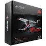 Радиоуправляемый вертолет WLToys V911 PRO V2 2.4G