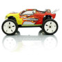 Радиоуправляемый внедорожник HSP Electric Truggy Hunter 4WD 1:16 - 94183 - 2.4G