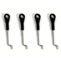 Набор сервотяг - EK5-0570