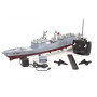 Радиоуправляемый авианосец HT-3831