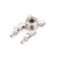 Главный держатель вала - ESK012-D