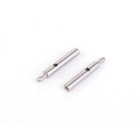 Фиксатор кабины - ESK012-G