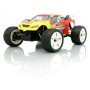 Радиоуправляемый внедорожник HSP Electric Truggy Hunter 4WD 1:16 - 94183 - 2.4G