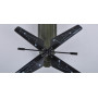Радиоуправляемый вертолет Syma Chinook - S026G