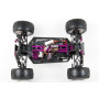 Радиоуправляемый внедорожник HSP Electric Truggy Tribeshead 4WD 1:10 - 94115 - 2.4G