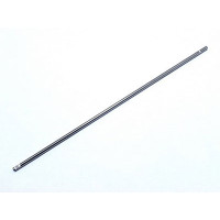 Стальной внутренний вал Xtreme - ESL020-P