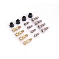 Запасной крепеж для крепления лопастей Xtreme - ESL021-P