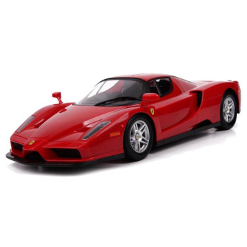Радиоуправляемый автомобиль MJX Enzo Ferrari 1:10 - 8202