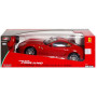 Радиоуправляемая машина MJX Ferrari 599 GTB Fiorano 1:10 - 8207