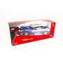 Радиоуправляемая машина MJX Ferrari 599 GTB Fiorano PANAMERICAN 1:10 - 8207B