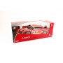 Радиоуправляемая машина MJX Ferrari F430 GT #58 1:10 - 8208B