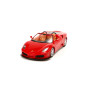 Радиоуправляемая машина MJX Ferrari Spider 1:20 - 8103