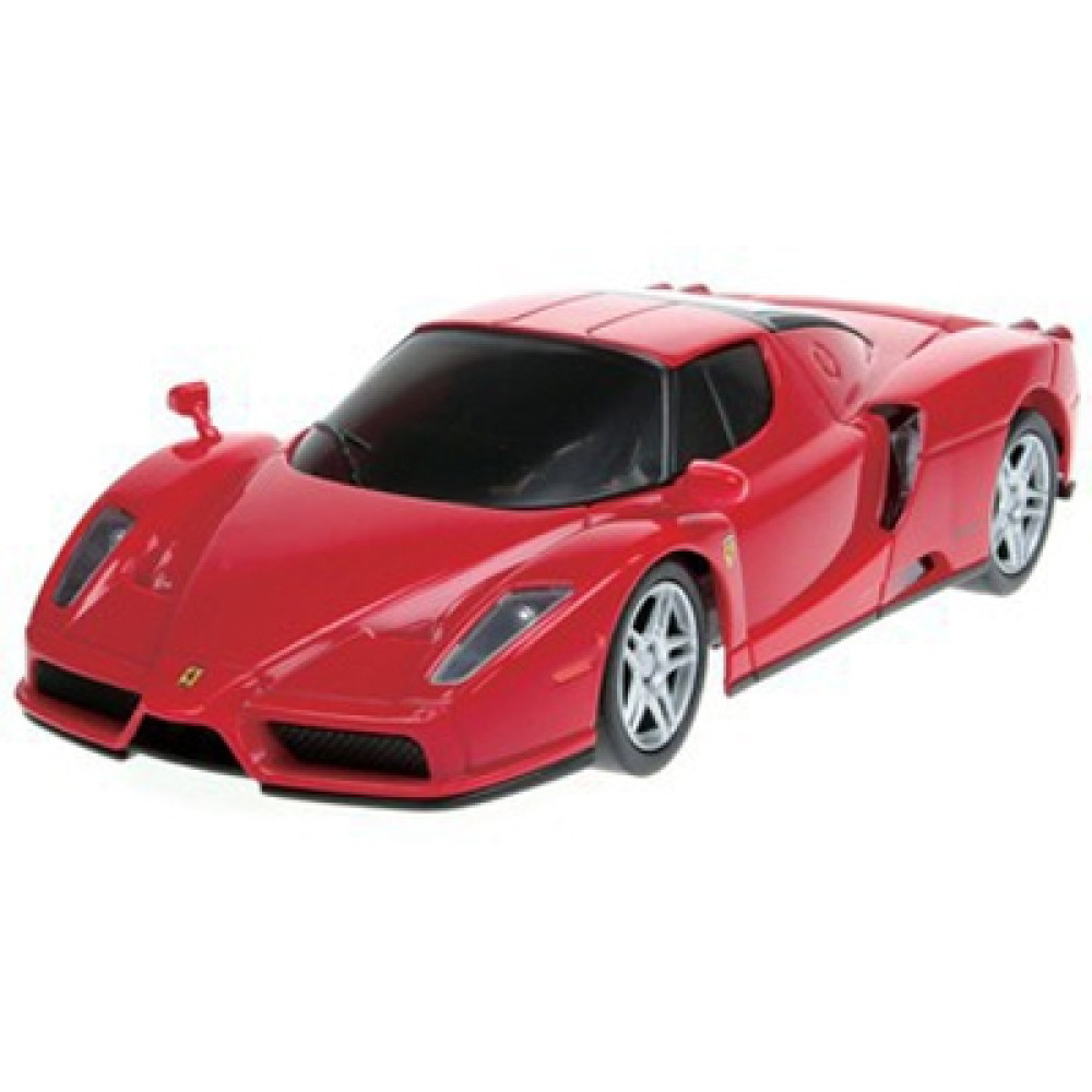 Радиоуправляемый автомобиль MJX Enzo Ferrari 1:20 - 8102