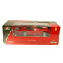 Радиоуправляемый автомобиль MJX Enzo Ferrari 1:20 - 8102