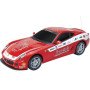 Радиоуправляемая машина MJX Ferrari 599 GTB Fiorano 1:20 - 8107A