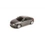 Радиоуправляемый автомобиль MJX Audi TT 1:20 - 8126B