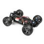 Радиоуправляемый джип Himoto Mastadon E18MT 1:18 - 2.4G