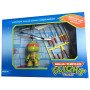 Радиоуправляемая игрушка - вертолет Ninja Turtles Черепашки Ниндзя - 918-R