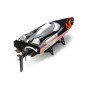 Радиоуправляемый катер Feilun FT010 Racing Boat 2.4G - FT010