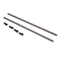 Держатель хвостовой балки Xtreme - ESL406