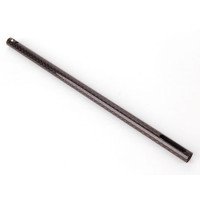 Хвостовая балка карбон Xtreme - ESL407