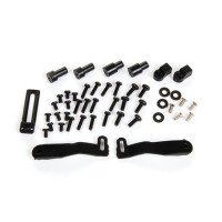 Набор крепежа Xtreme - ESL420-A