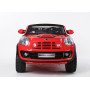 Радиоуправляемый детский электромобиль JJ298 Mini Cooper 12V - JJ298